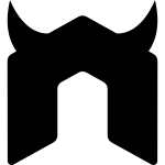 Nodemon SVG Icon